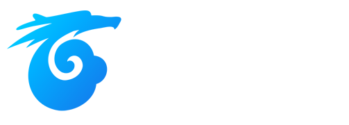 long8-龙8(中国)唯一官方网站